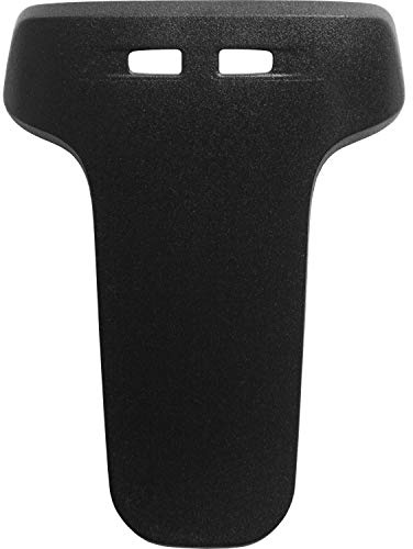 Gigaset Pro Ã ¼ rtelclip r630h r650h