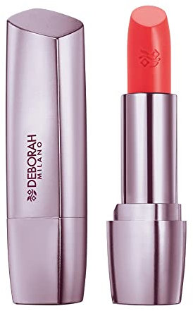 DEBORAH Lippenstifte, 1 Stück