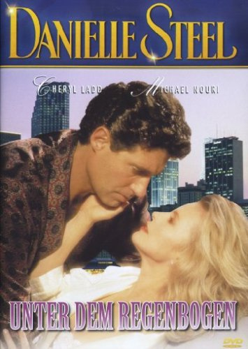 Unter dem Regenbogen - Danielle Steel