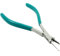 SE Mini Split Ring Plier - 5½ (Handle Colors Vary)