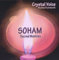 Soham - Sacred Mantras