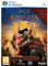 Age of Empires III Complete Coll FR