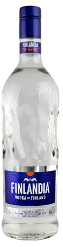 Finlandia Vodka, 700ml