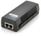 LevelOne 2X GE PoE-Injektor Adapter POI-3000 30.0W PoE