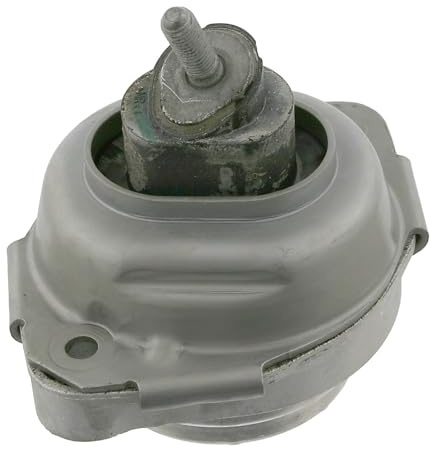 febi bilstein 26664 Motorlager, 1 Stück | Kompatibel mit: BMW X3
