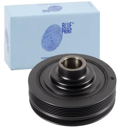 Blue Print ADC46113 Pulley
