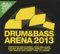 Drum & Bass Arena 2013