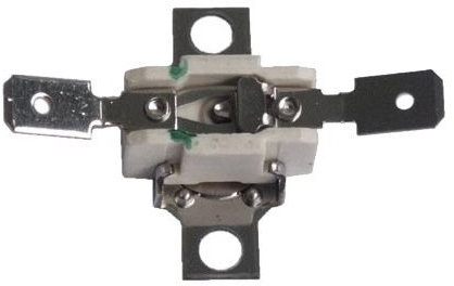 thermostat 270° 161481.110 pour gaufrier lagrange fest'y gaufres
