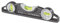 Stanley Tools - FatMax Torpedo Level 25cm