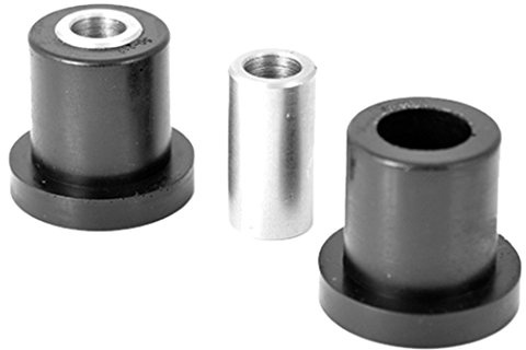 Powerflex PFF50-212BLK Performance Polyuretan Buchsen Blackseries