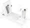 Benriner BN-7W Mandoline, Blanc