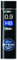 Pentel Ain STEIN C279 Feinmine, 36 Minen je Dose, 0.9 mm, Härtegrad HB (1 Dose)