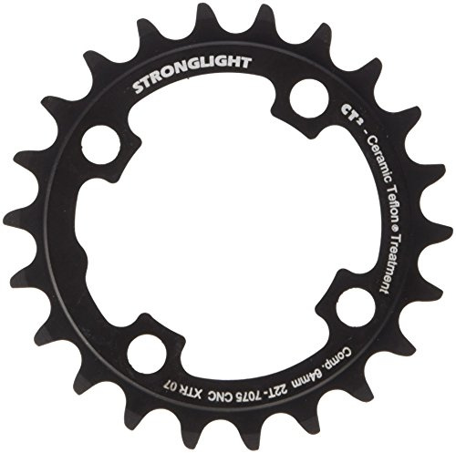 STRONGLIGHT Plato CT2 XTR - 07-104/64-22