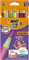 BIC KIDS Evolution Circus Buntstifte - 12er Pack