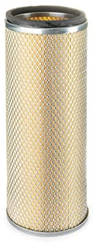 UFI Filters 27.226.00 Air Filter for Agricultural or Industrial Machinery