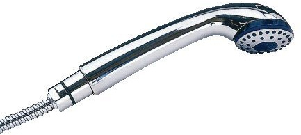 Reich Julia Shower Head (K2)