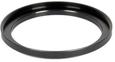 ayex Step Up Ring 72mm-82mm Reduzierring Adapterring Universal passend