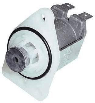 ELECTROVANNE REGENERATION pour LAVE VAISSELLE FAGOR - 31X5095