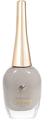 JACAVA London Nagellack - Limerton Street, 1er Pack (1 x 12 ml)