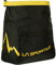 La Sportiva Boulder Chalk Bag, Farbe:black