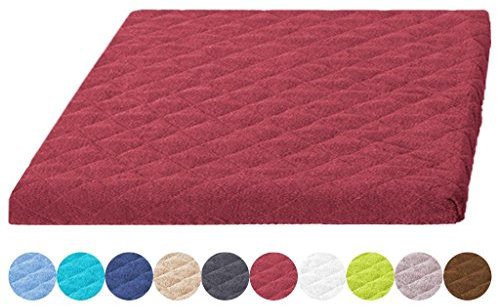 Bestlivings Housse pour machine à laver