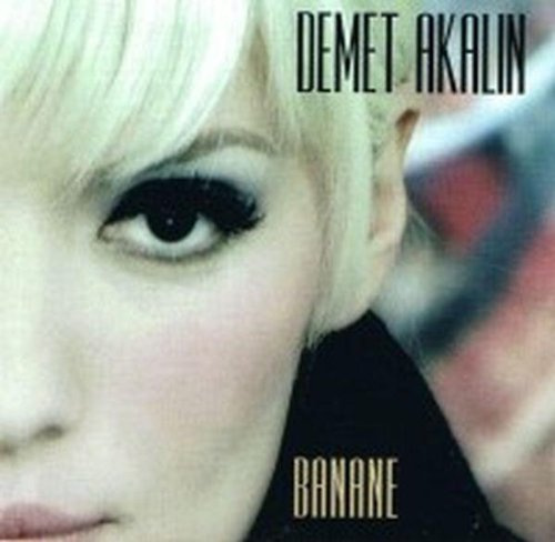 Seyhan (Fenn Music)