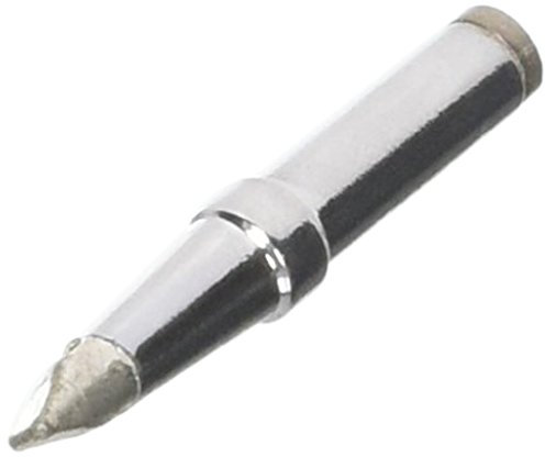 KD Tools PTC7 Screwdriver