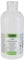 Schmincke AQUA Grund, fein, 500 ml