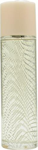 Roberto Cavalli - Deodorant Spray