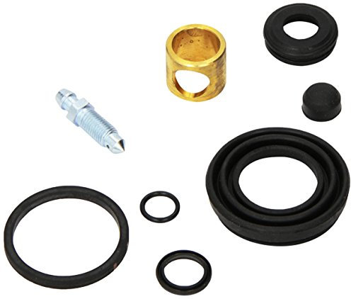NK 8826011 Reparatursatz, Bremssattel