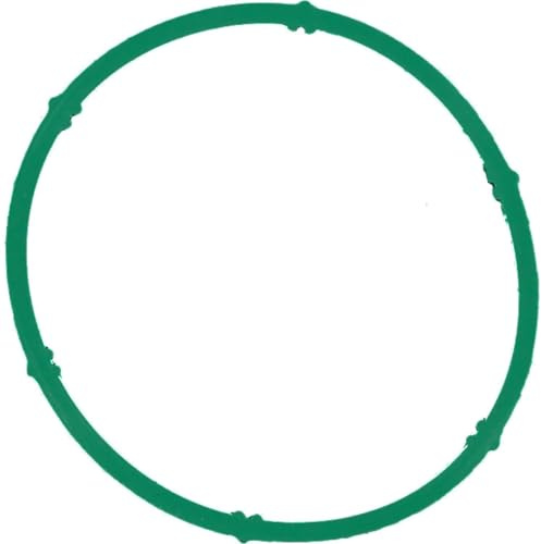REINZ 71-34203-00 Dichtung, Ansaugkrümmer