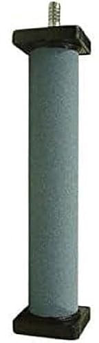 Angel Aqua Belüfter-Zylinder Hi-Oxygen 4x17cm, Anschluss 4/9mm