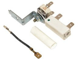GENUINE NEFF Oven Cooker Temperature Regulator