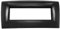 ph 3/212 Mascherina ISO nero LANCIA Ypsilon 12>