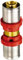 WIROPRESS | Rohr-Kupplung | Presssystem | Fitting 16 x 16 mm