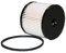 Japanparts FC-ECO019 Filtro combustible