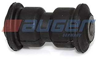 Auger 53617 Lagerbuchse, Blattfeder