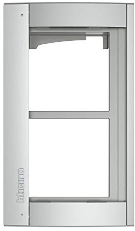 Legrand 350221 Intercom