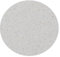 Carnivor-Plants Quarzsand Clean 1000g.