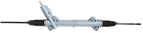MAPCO 29883 Lenkgetriebe