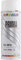 DUPLI-COLOR Lackspray 400 ml RAL 9016, 1 Stück, verkehrsweiß,646829