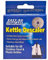 HobCare Easy Do Kettle Descaler
