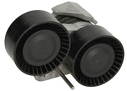 INA 534 0496 10 Timing Belts