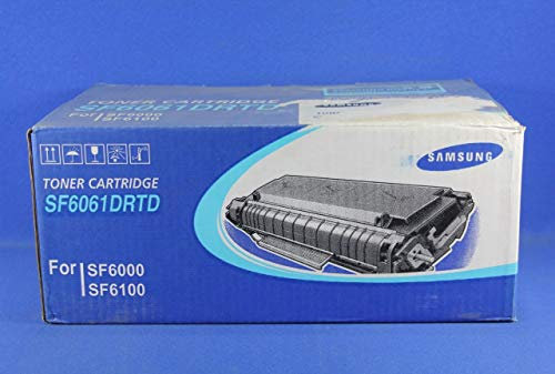 Samsung L9346 Toner schwarz 5000S. SF-6000/6100/6500/6600