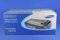 Samsung L9346 Toner schwarz 5000S. SF-6000/6100/6500/6600