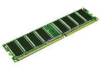 Kingston KTA-G5533E/1G Memory 1 GB (2 x 512 MB) DIMM 240-Pin, DDR II 533 MHz/PC2-4200 ECC