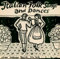 Italian Folk Songs / Various