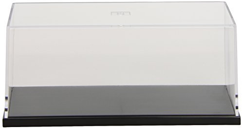 Trumpeter 170 x 75 x 67 mm TSM-9816 Vitrine Mehrfarbig