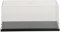 Trumpeter 170 x 75 x 67 mm TSM-9816 Vitrine Mehrfarbig