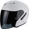 Scorpion Exo 220 Jethelm S (55/56) Weiß